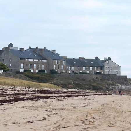 Le Rivage Lejlighed Arzon Eksteriør billede